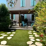 Domaine de l\'Aufrene