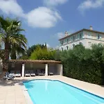Domaine de l\'Aufrene